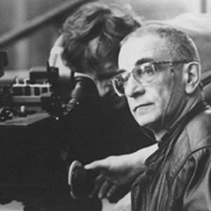 Krzystof Kieslowski | Polish Director | Krzystof Kieslowski Biography ...